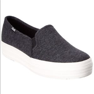 Keds Triple Decker Sneakers
